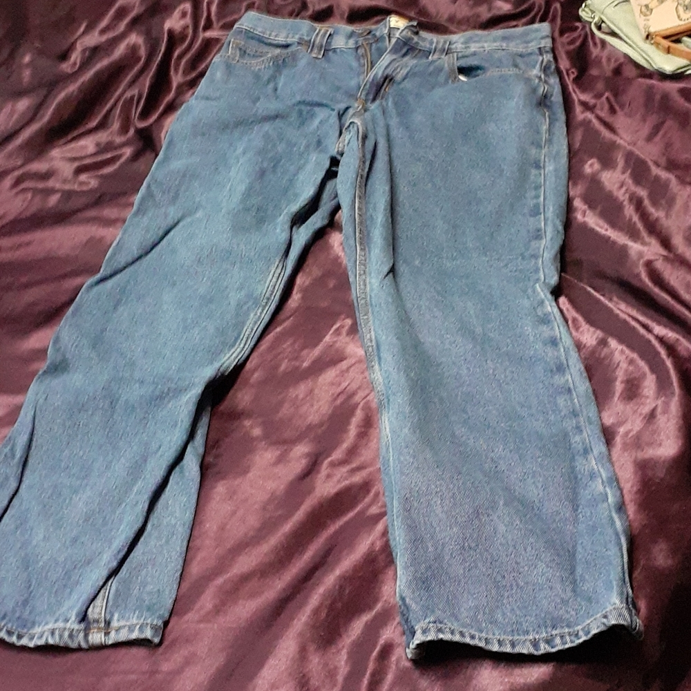 Men's Jeans